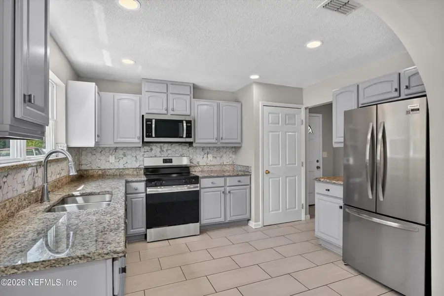 7015 Miss Muffet N Lane, Jacksonville, FL 32210 - #2