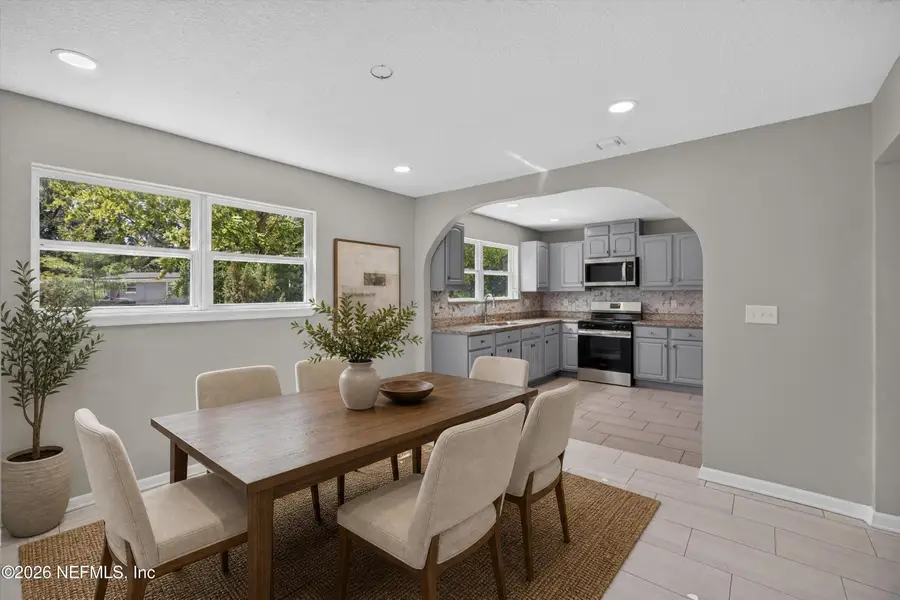 7015 Miss Muffet N Lane, Jacksonville, FL 32210 - #3