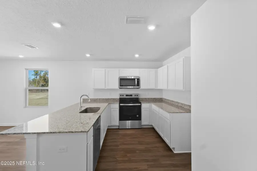 9765 Oliver Avenue, Hastings, FL 32145 - #3