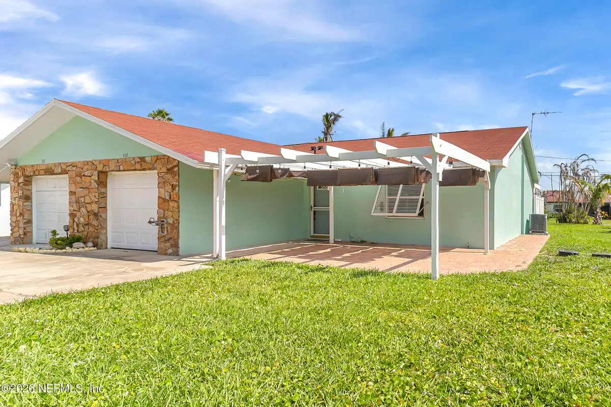 113 Mullet Creek Road, Melbourne, FL 32951 - #1