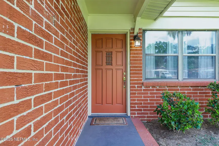 2804 Sack E Drive, Jacksonville, FL 32216 - #3