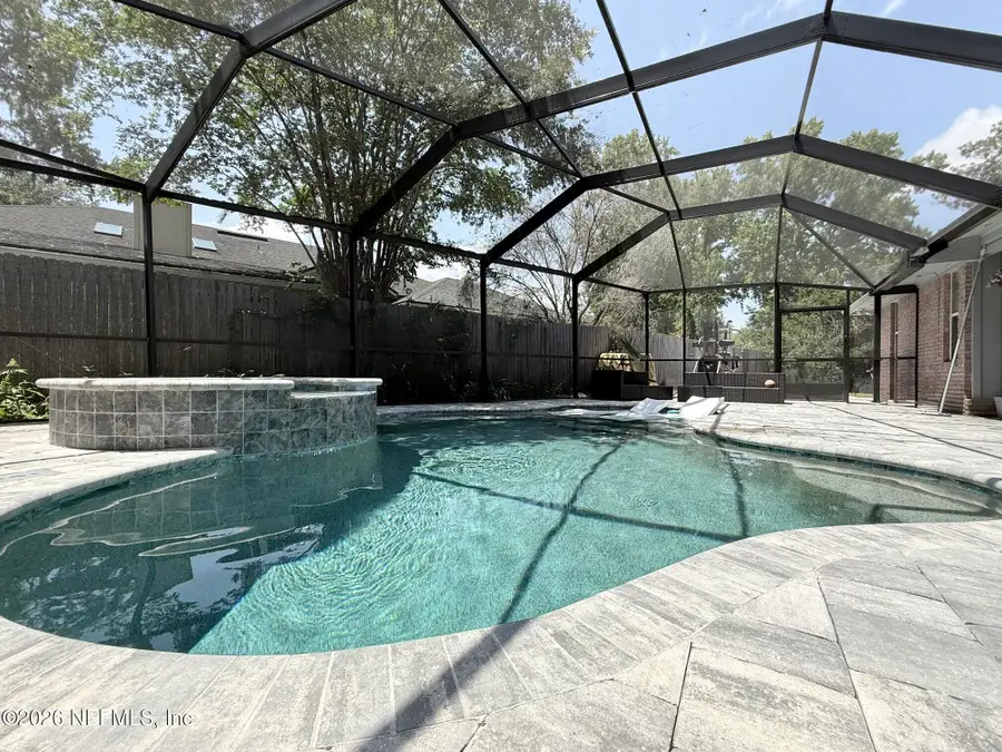 2250 Flatwood Court, Jacksonville, FL 32223 - #2