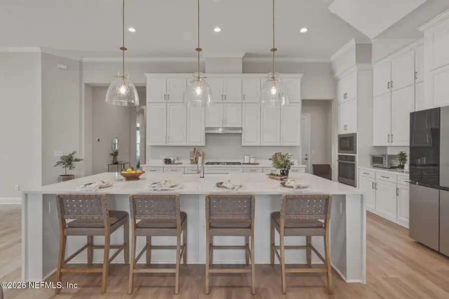55 Navigators Road, Saint Johns, FL 32259 - #3