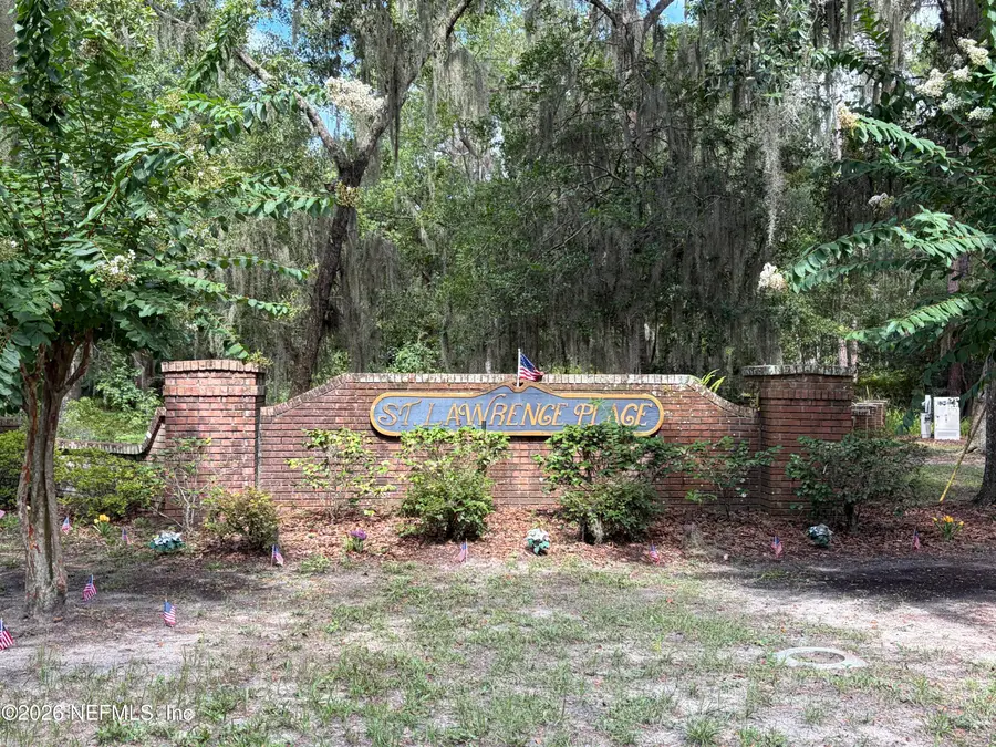 1767 St Lawrence Way, Jacksonville, FL 32223 - #2