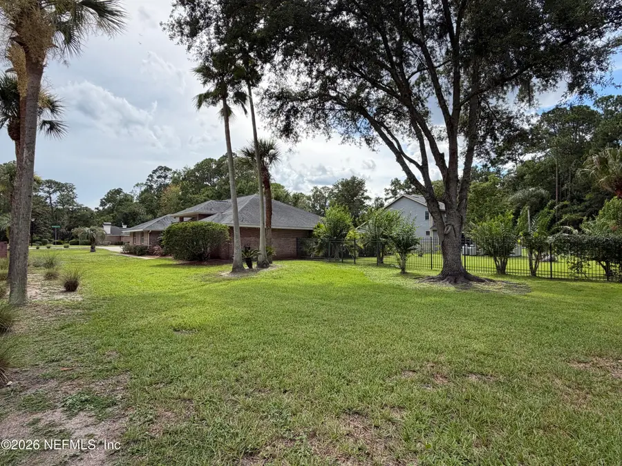 1767 St Lawrence Way, Jacksonville, FL 32223 - #3