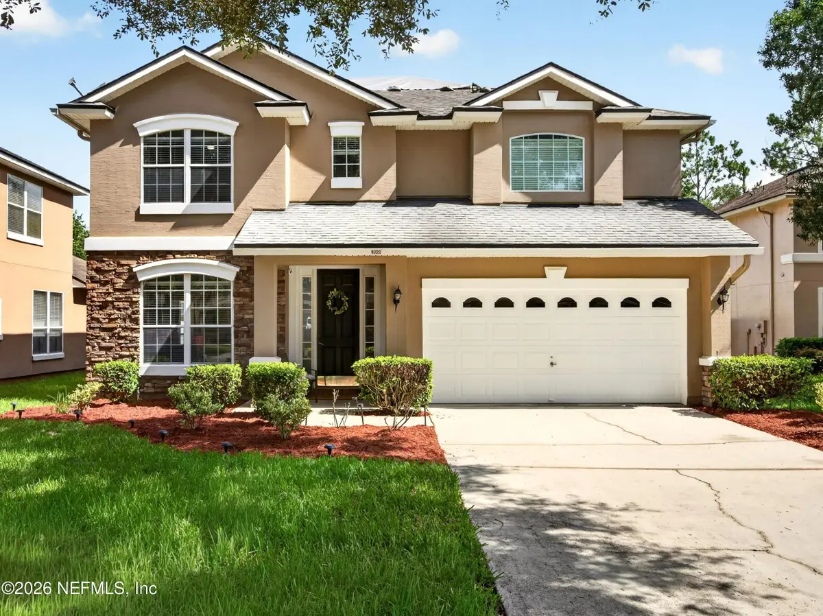 3660 Middlebrook Drive, Orange Park, FL 32065 - #1