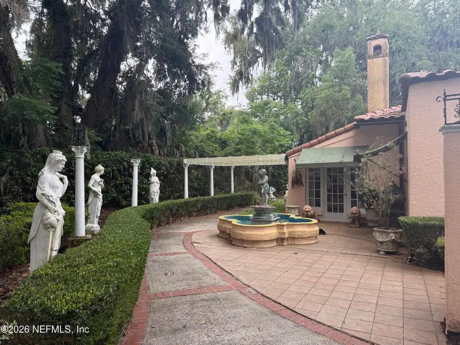 2200 Acadie Drive, Jacksonville, FL 32217 - #3