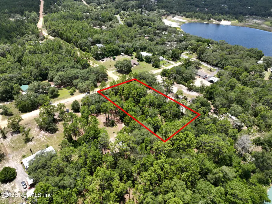 5630 Lassen Street, Keystone Heights, FL 32656 - #3