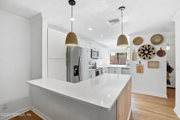 5811 Atlantic Boulevard #177, Jacksonville, FL 32207