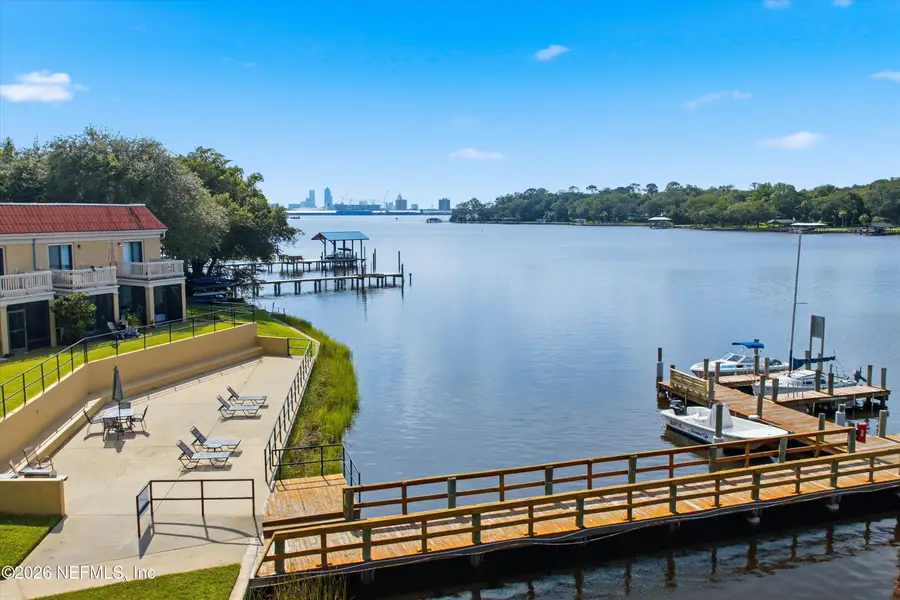 5811 Atlantic Boulevard #177, Jacksonville, FL 32207 - #2