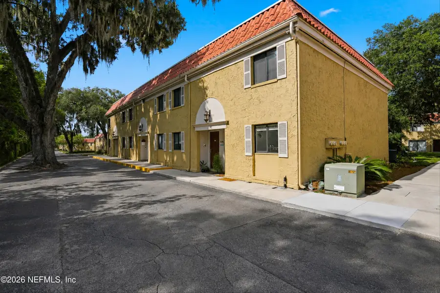 5811 Atlantic Boulevard #177, Jacksonville, FL 32207 - #3