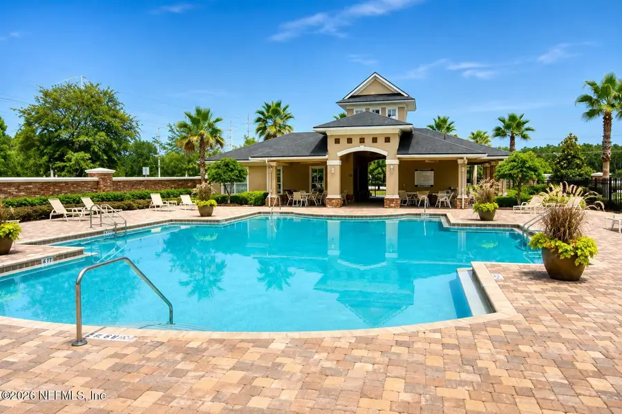 4460 Congressional Drive, Jacksonville, FL 32246 - #3