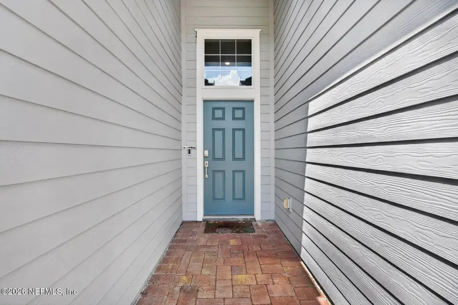 404 Lake Sinclair Street, Saint Augustine, FL 32084 - #2