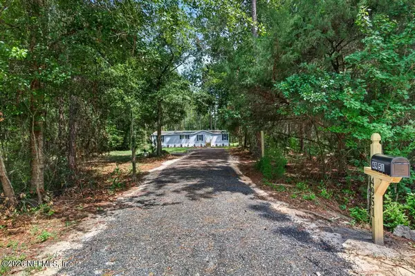 4951 Flax Court, Middleburg, FL 32068