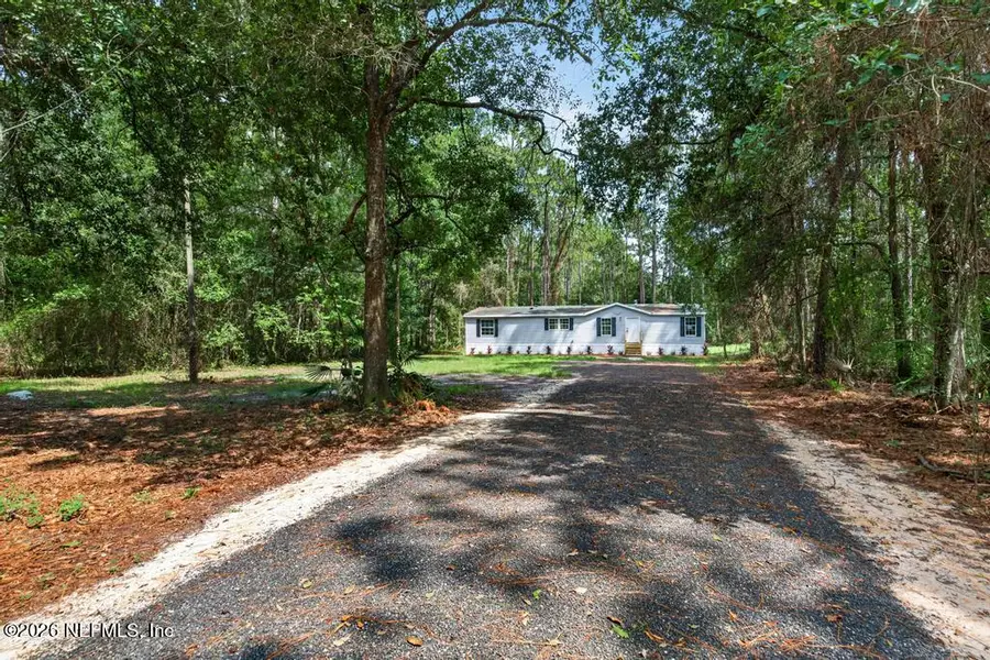 4951 Flax Court, Middleburg, FL 32068 - #2