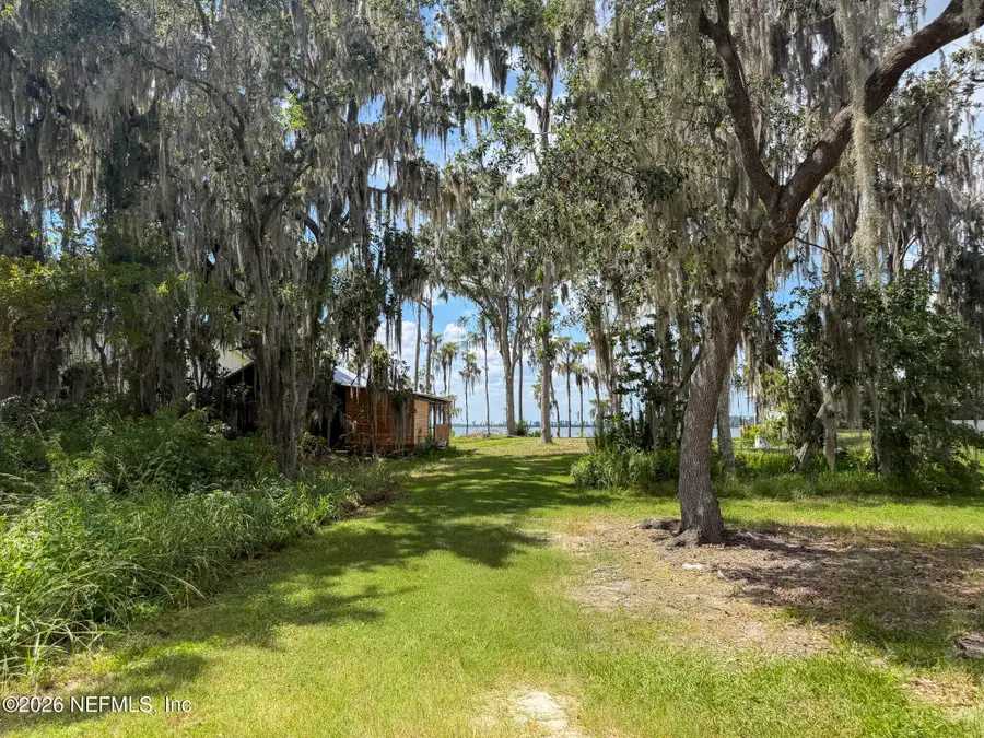 0 30th Street, Melrose, FL 32666 - #2