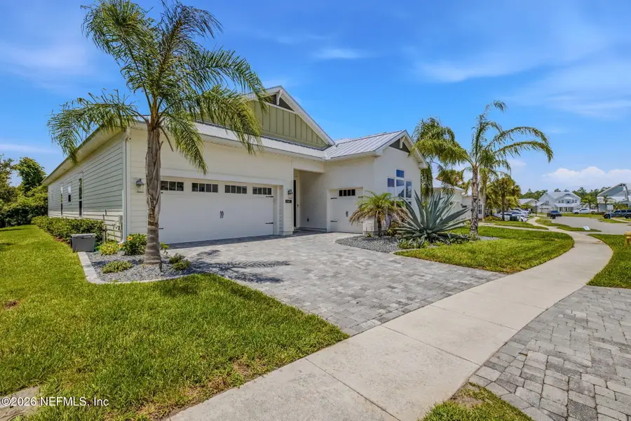63 Caribbean Place, Saint Johns, FL 32259 - #2