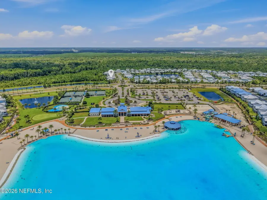 63 Caribbean Place, Saint Johns, FL 32259 - #3