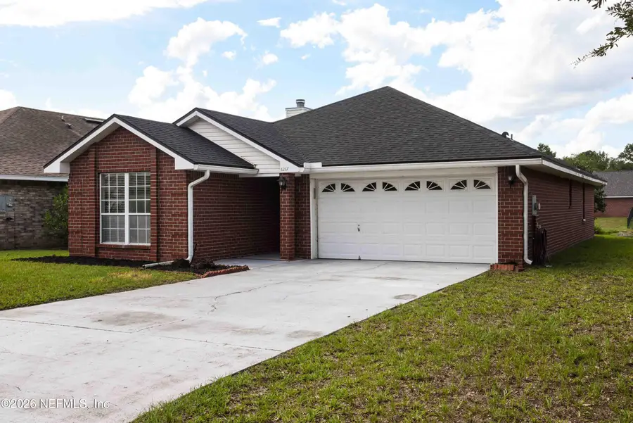 6267 Ironside S Drive, Jacksonville, FL 32244 - #3