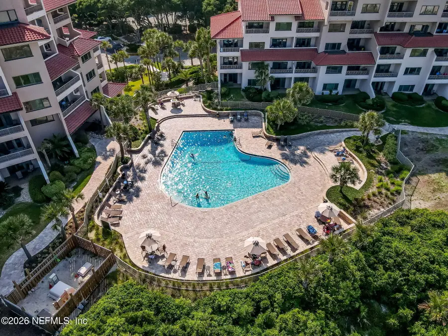 283 & 284 Sandcastles Court, Fernandina Beach, FL 32034 - #2
