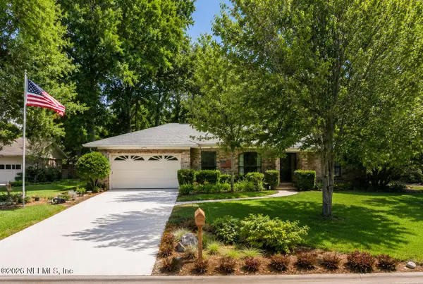 11341 Woodsong N Loop, Jacksonville, FL 32225