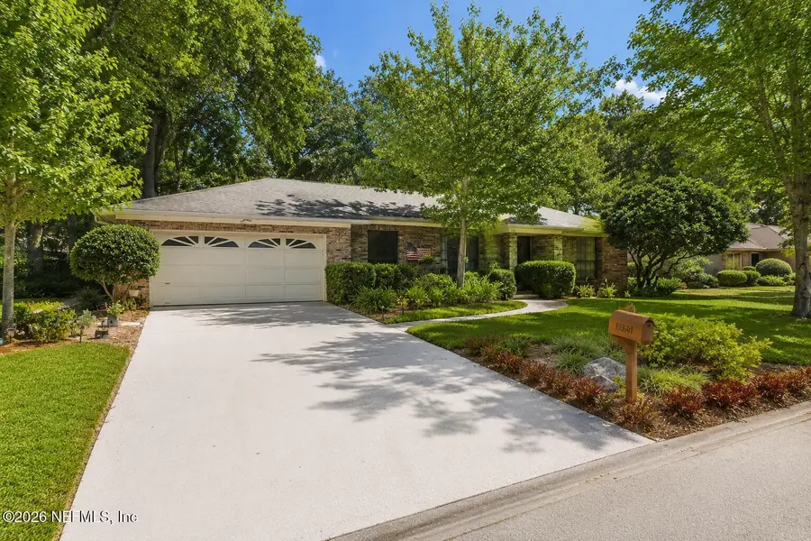 11341 Woodsong N Loop, Jacksonville, FL 32225 - #2