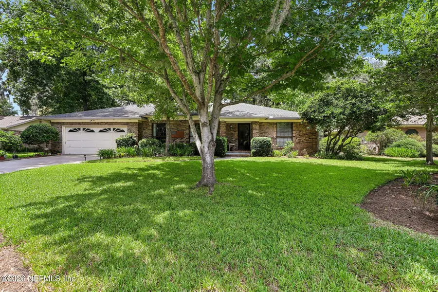 11341 Woodsong N Loop, Jacksonville, FL 32225 - #3