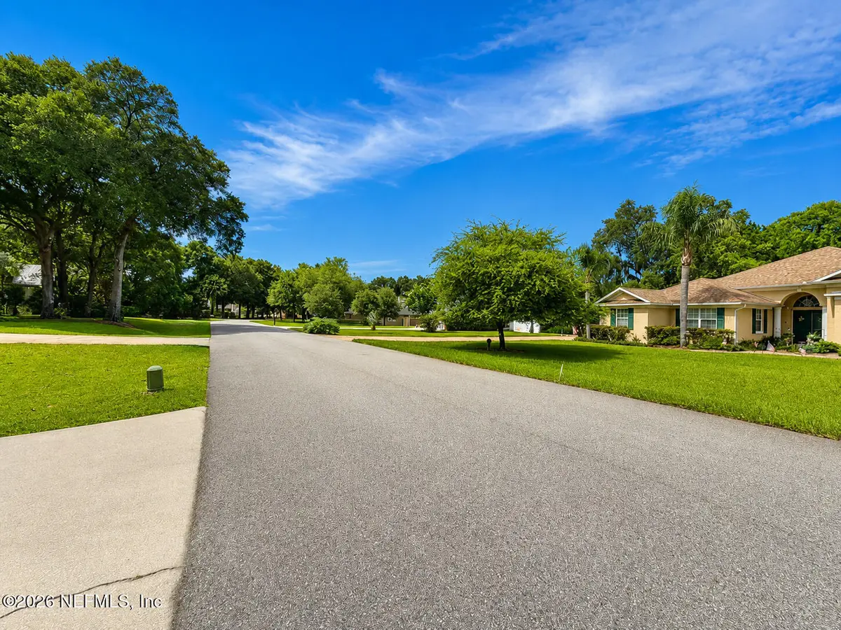 3345 Kings S Road, Saint Augustine, FL 32086 - #1