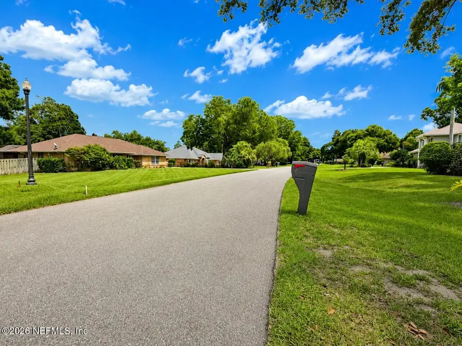 3345 Kings S Road, Saint Augustine, FL 32086 - #2