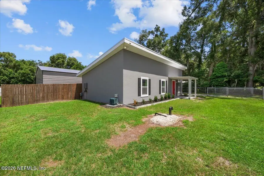 219 Halsey Street, Palatka, FL 32177 - #3