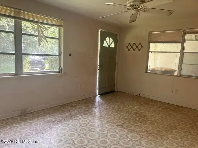 6335 Delacy Road, Jacksonville, FL 32244 - #3