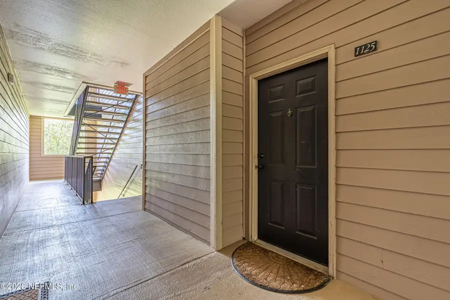 10961 Burnt Mill Road #1125, Jacksonville, FL 32256 - #2
