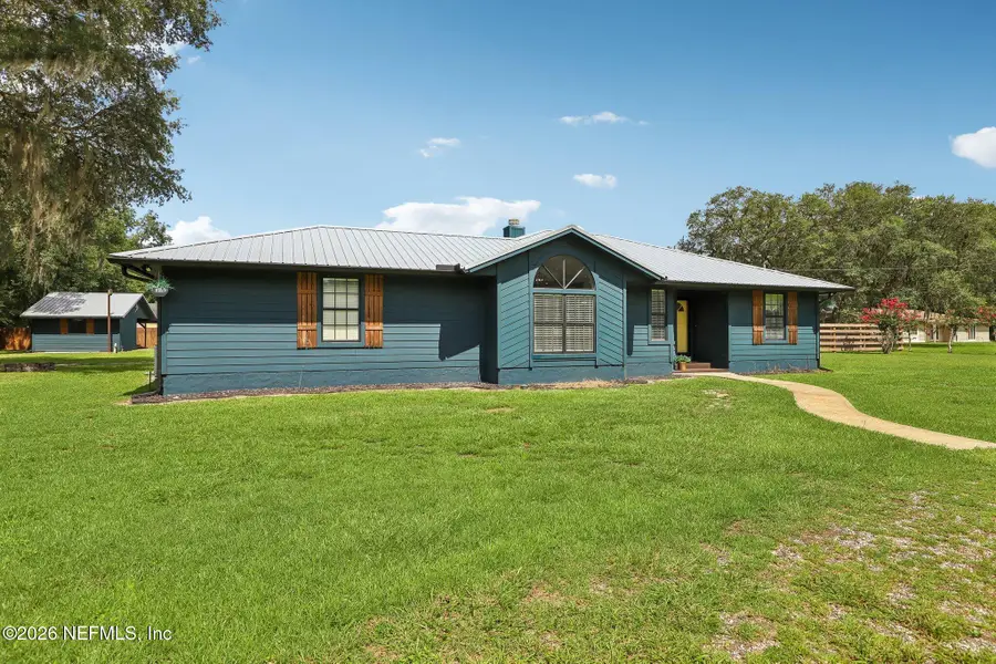 147 Dow Court, Green Cove Springs, FL 32043 - #3