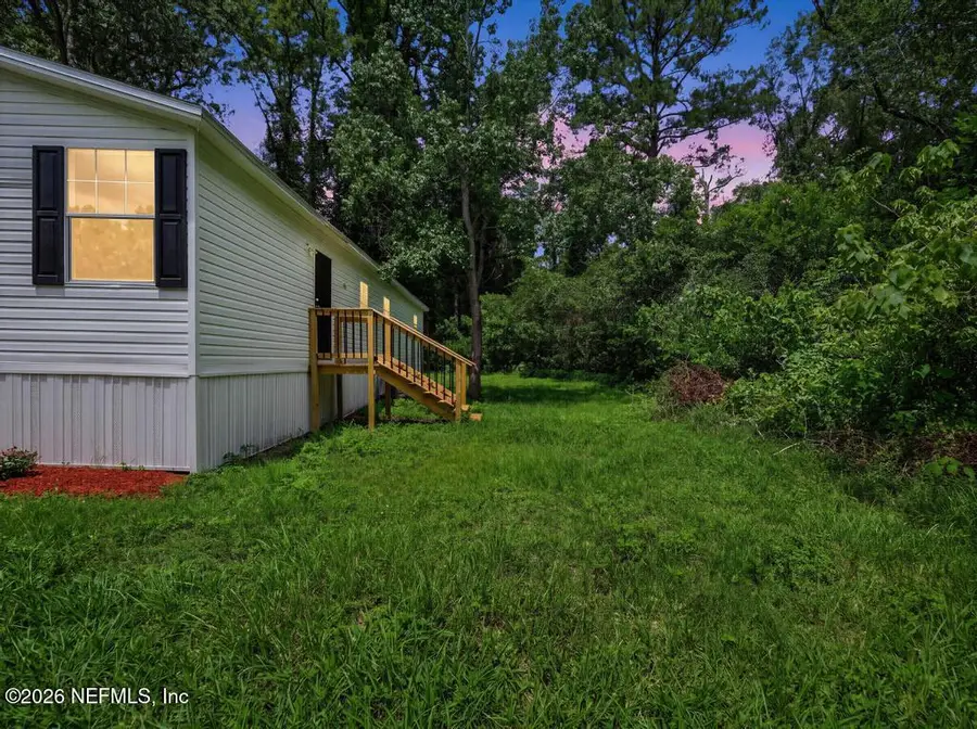 5875 Spruce Road, Macclenny, FL 32063 - #2