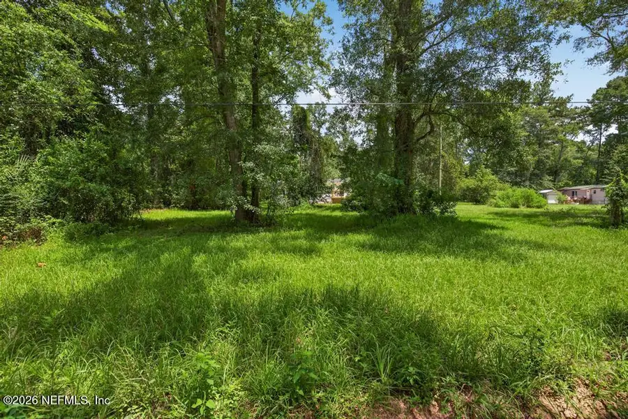 5875 Spruce Road, Macclenny, FL 32063 - #3