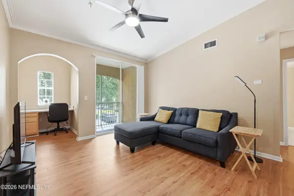 10075 Gate N Parkway #911, Jacksonville, FL 32246