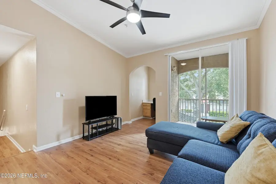 10075 Gate N Parkway #911, Jacksonville, FL 32246 - #3