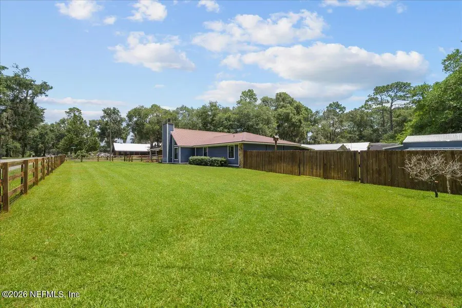 101 Lisa Lane, Palatka, FL 32177 - #3