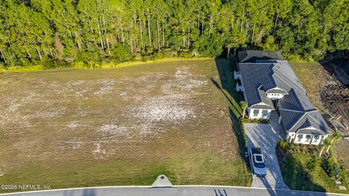 680 Mahogany Run, Palm Coast, FL 32137 - #1