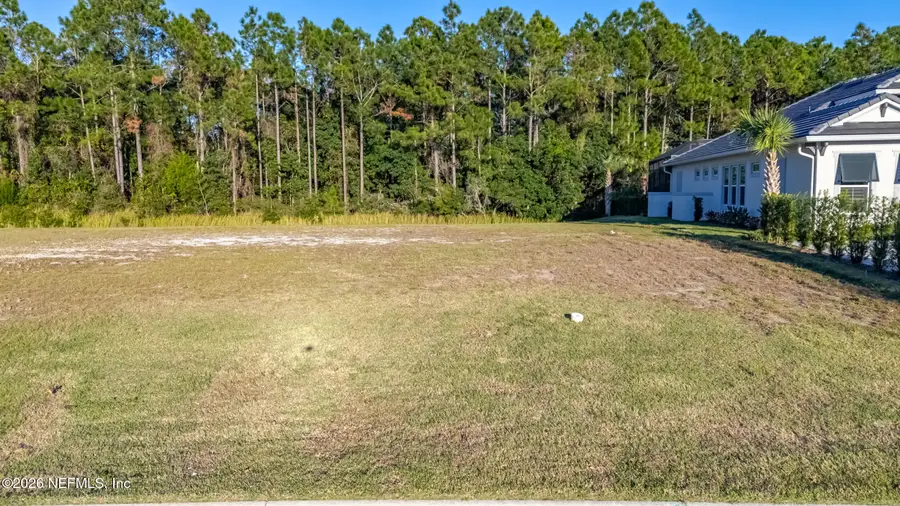 680 Mahogany Run, Palm Coast, FL 32137 - #2