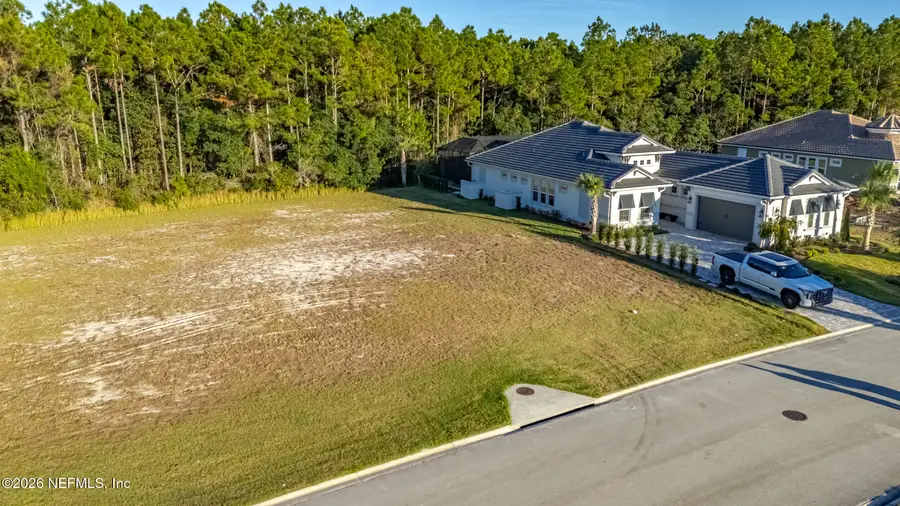 680 Mahogany Run, Palm Coast, FL 32137 - #3