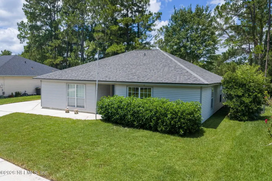 8354 Fire Fly Lane, Jacksonville, FL 32244 - #2