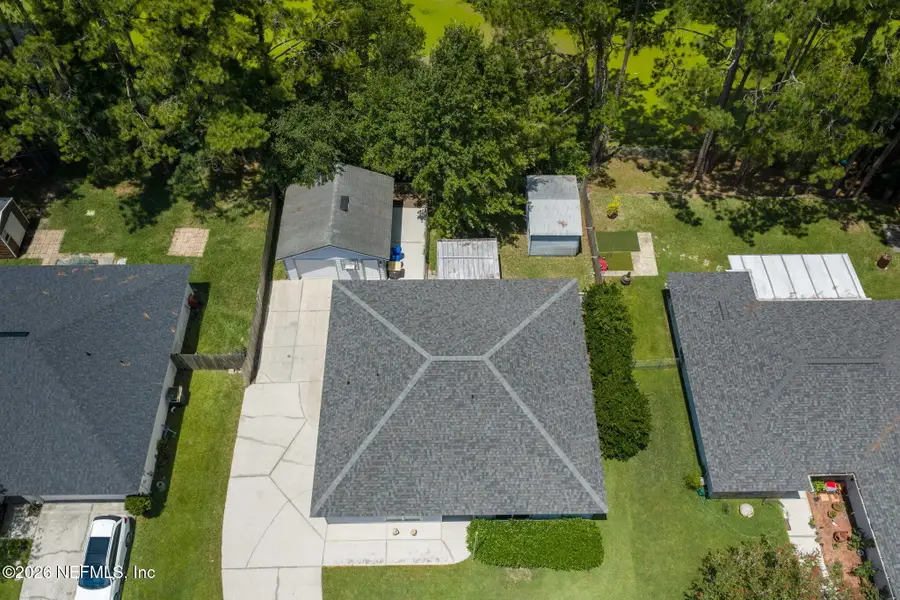 8354 Fire Fly Lane, Jacksonville, FL 32244 - #3