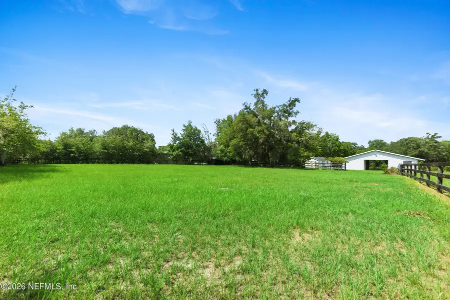0 Goose Creek Lane, Green Cove Springs, FL 32043 - #2