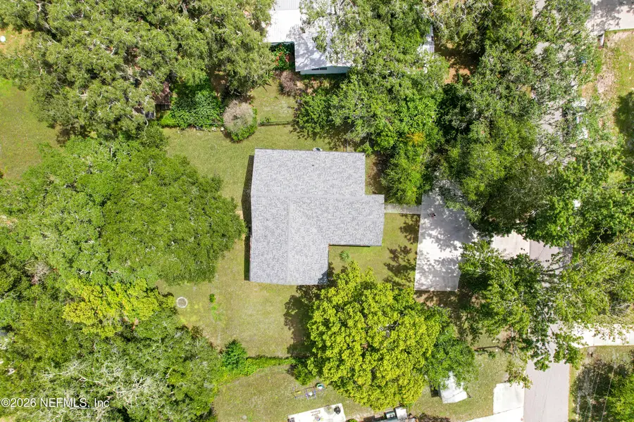 3613 Fort Peyton Circle, Saint Augustine, FL 32086 - #2