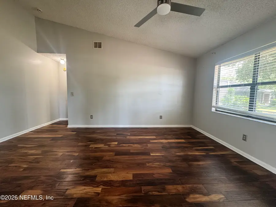 8343 Westover Court, Jacksonville, FL 32244 - #2