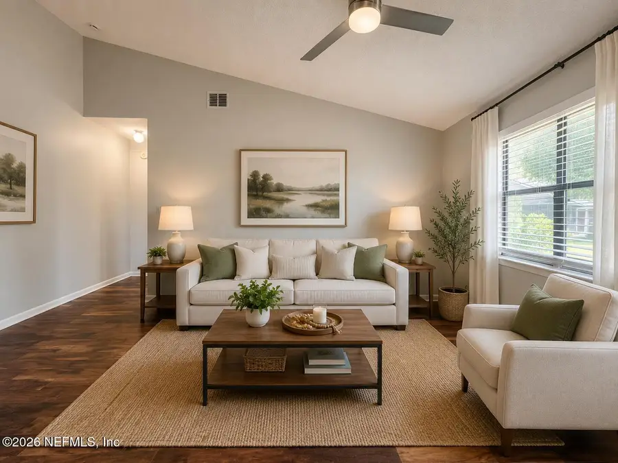 8343 Westover Court, Jacksonville, FL 32244 - #3