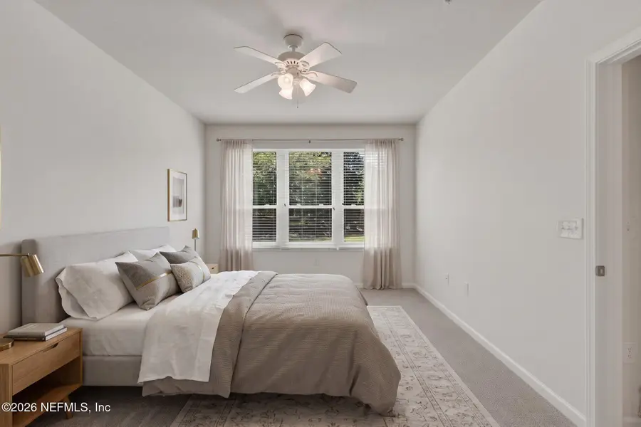 6642 Shaded Rock Court #18G, Jacksonville, FL 32258 - #3