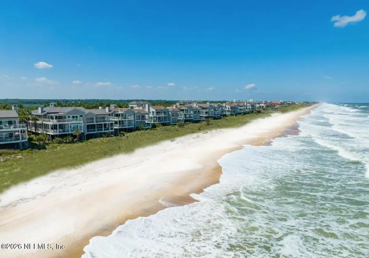 142 Sea Hammock Way, Ponte Vedra Beach, FL 32082 - #1