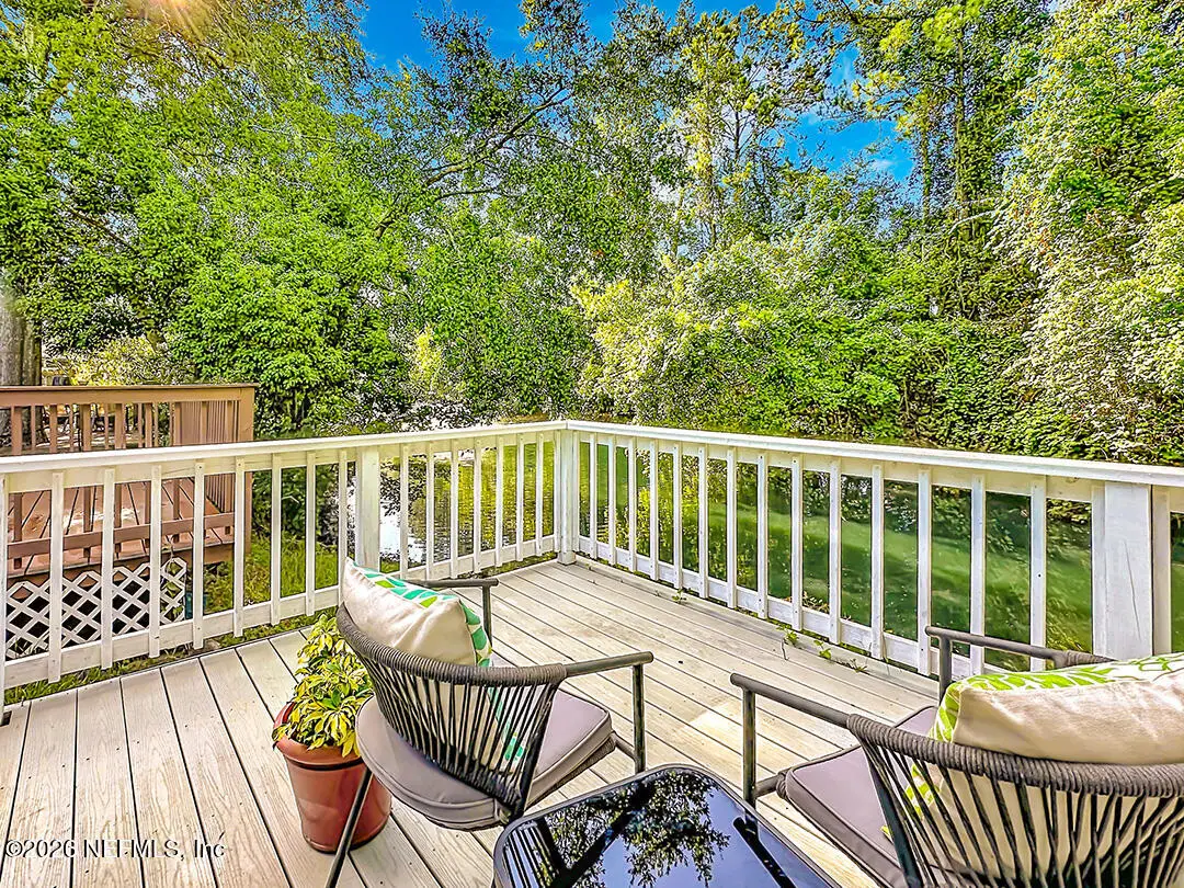 4042 Stillwood Drive, Jacksonville, FL 32257 - #1